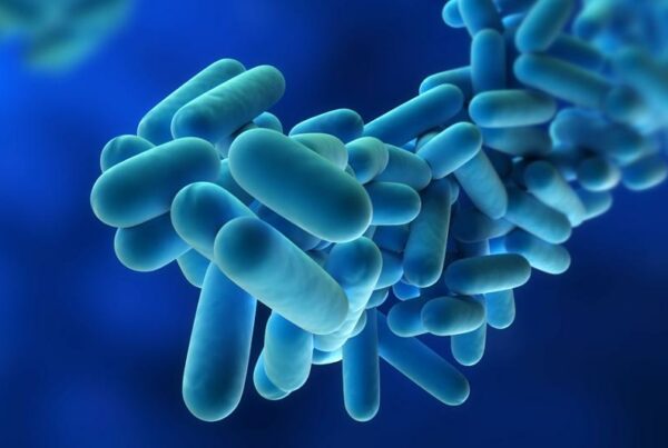 legionella