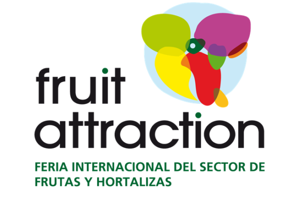 Fruit Attraction