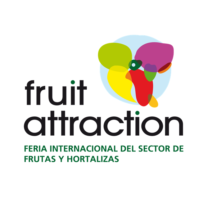 Fruit Attraction, las últimas novedades en el sector de frutas y hortalizas
