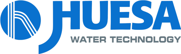 J. Huesa Water Technology - Tratamiento de aguas