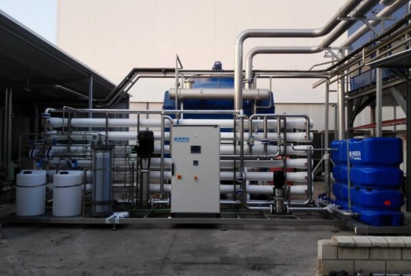 jhuesa-osmosis-inversa