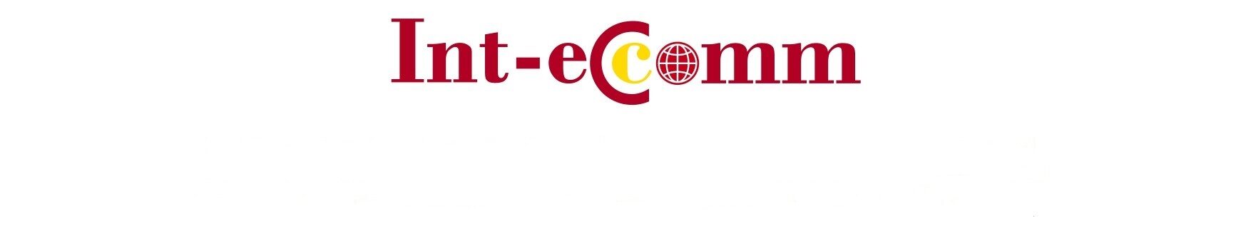 Programa Int-eComm 2023 – Fondo Europeo de Desarrollo Regional