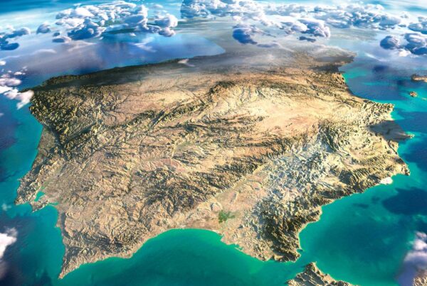 Día Mundial del Medio Ambiente Ósmosis