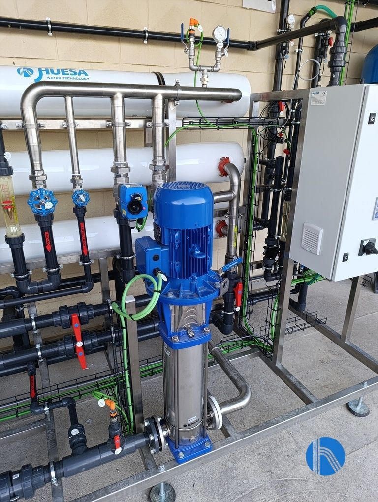 aluminium extrusion process machine aluminium extrusion process machine