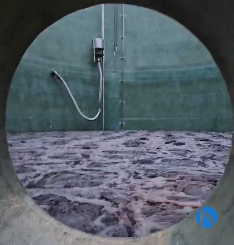 plantas de tratamiento de agua a medida