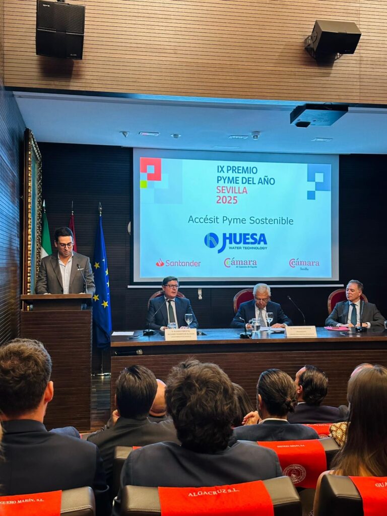 Pedro Huesa Cobo