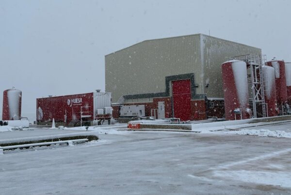 navidad jhuesa 2025- instalacion nevada