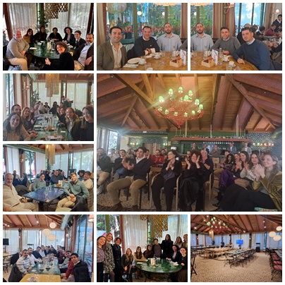 navidad- jhuesa-2025-momentos jornada