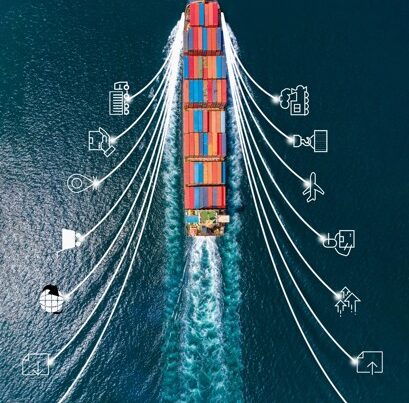 Programa Xpande 2025