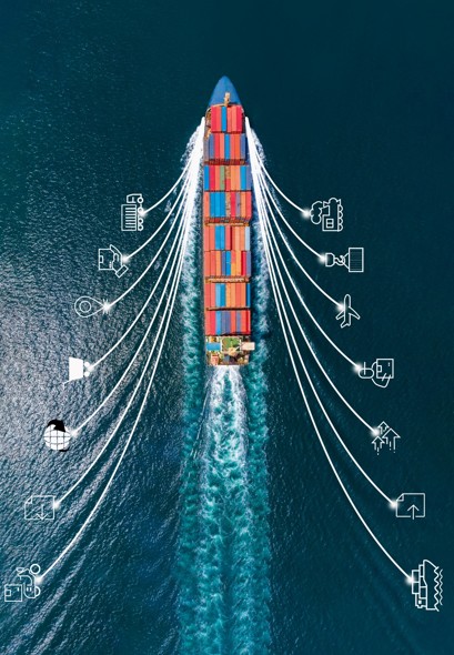 Programa Xpande 2025